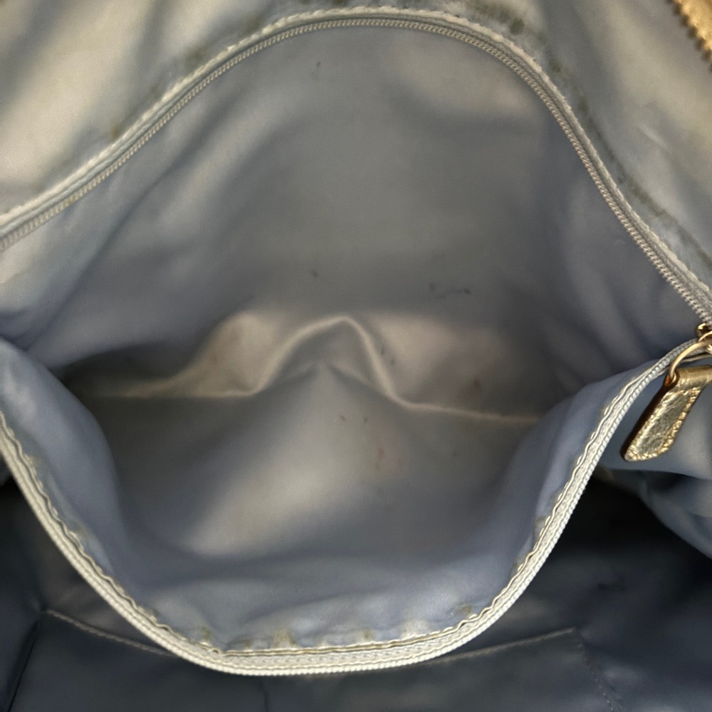 SOLD ❌❌ - Picture 7 of 8